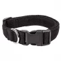 'Aero Mesh' 360 Degree Breathable Adjustable Mesh Dog Collar