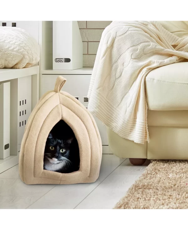 Cat Pet Bed
