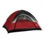 4 Person 3 Season Dome Tent