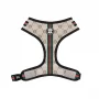 The G-Pattern - Adjustable Mesh Harness