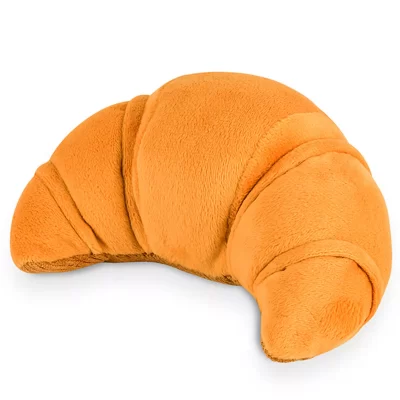 Barking Brunch Plush Pastry Toy