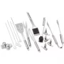 21-Pc. BBQ Tool Set, Created for Macy's