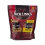 Beef Jerky Variety Pack, 1.25 oz, 9 Count