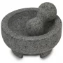 Granite Molcajete