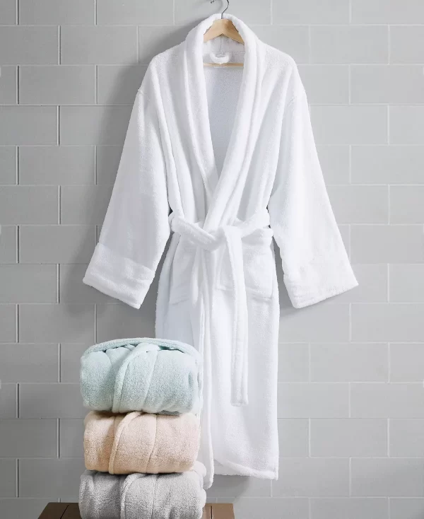 Luxe Zero Twist Bath Robe.jpg
