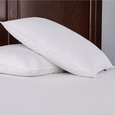 Pillow Standard/Queen Set of 2